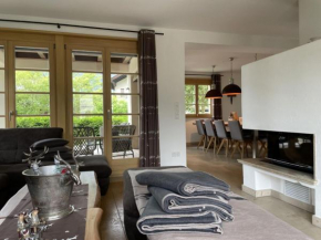 Landhaus Max